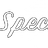 KingDoomFlower