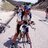 manong_f