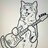 BillyBeatsBass