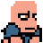 J0N