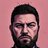 stev_not_steve