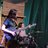 EclecticBassist