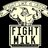 FightMilk
