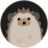 darquill