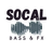 PaulAtSoCalBass