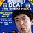 Derek Mcquickly