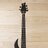 BassVoyager25