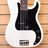 axis_musicman