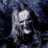 PlagueMaiden