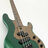 bassman1974