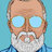 jezkasdad