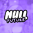 NullFuture