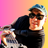 everydaybassist