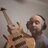 Johnboybass71