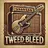 TweedBleed