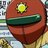 onotang
