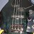 idigbass
