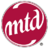 DJmtd