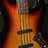 Shawnbass55