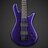 humbuckaroo