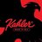 Kahler Interna