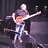 Bluesman63
