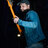 bengi_bassgeek