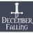 DecemberLowend