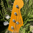 bassgrolly