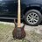 Bass1447