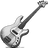 BaSsIcWiZaRd