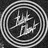 ALLRIOT