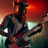 TJBasser