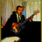 dragonbass1