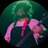 AlexGJams