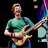 jambandman