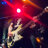 PunkRockJesus