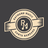 raymondmusic