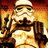 sandtrooper