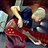 BassYourMind
