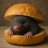 MoleSandwich