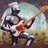 CamJazzBass