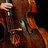 specialbass