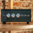 NEVIS_AMPS