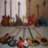 basse