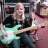 Bassgirlsara