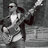 Igorbassplayer