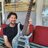 Spahic_Basses