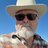 Wild Bill Jones