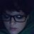 willisabignerd